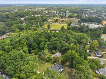 304 Kite Dr, Fuquay Varina, NC 27526