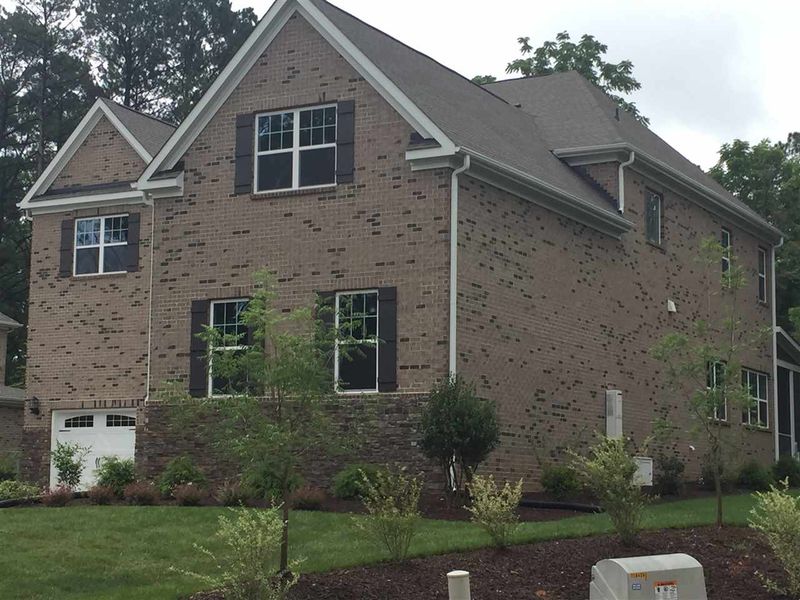 304 Lady Marian Ct, Cary, NC 27518