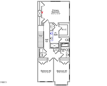 304 Laforce Ln #86, Sanford, NC 27332