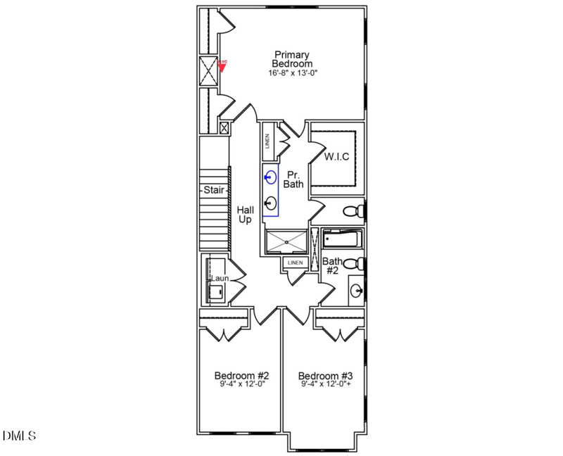 304 Laforce Ln #86, Sanford, NC 27332
