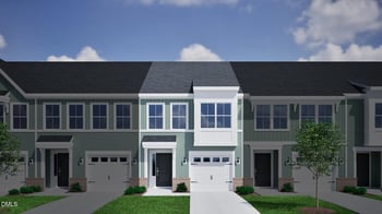 304 Laforce Ln #86, Sanford, NC 27332