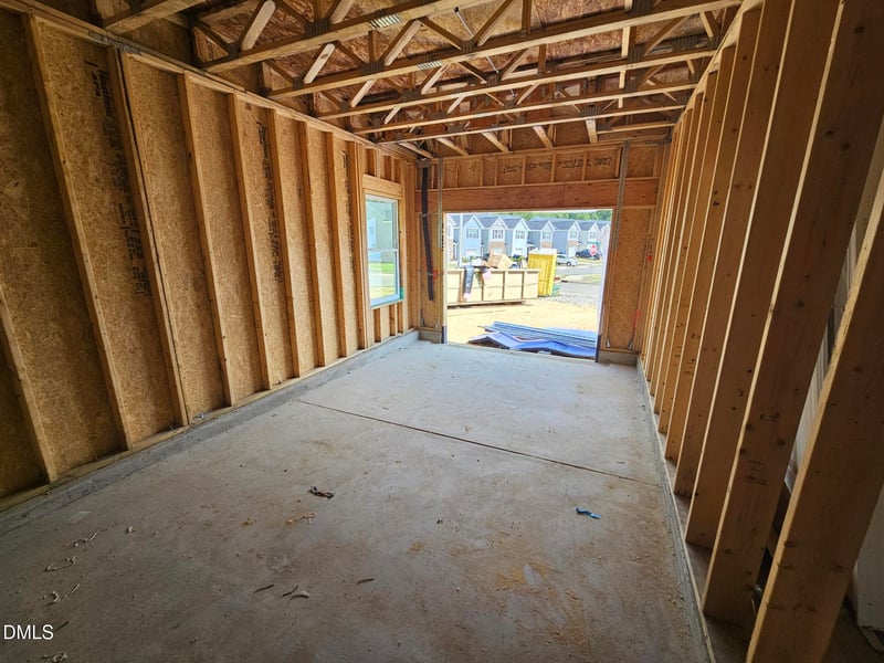 304 Laforce Ln #86, Sanford, NC 27332