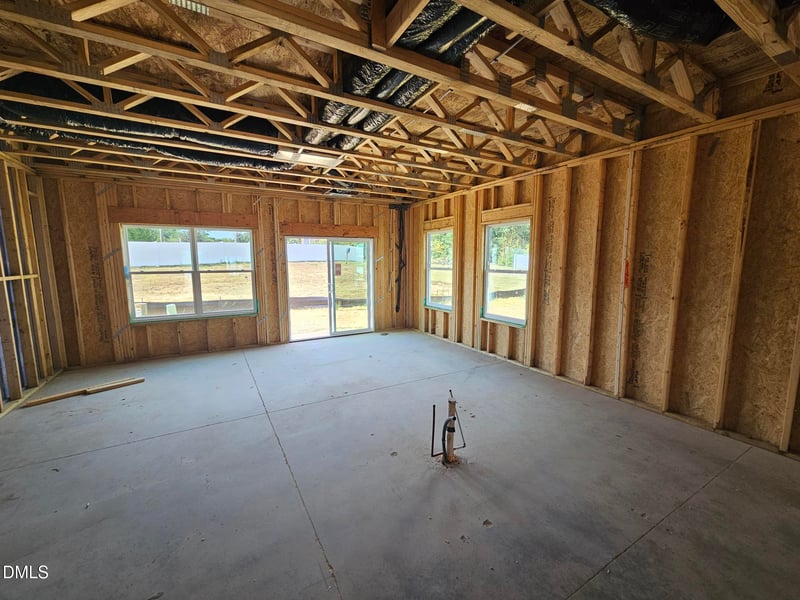 304 Laforce Ln #86, Sanford, NC 27332