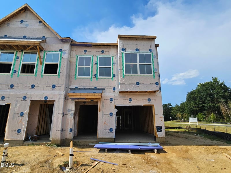 304 Laforce Ln #86, Sanford, NC 27332