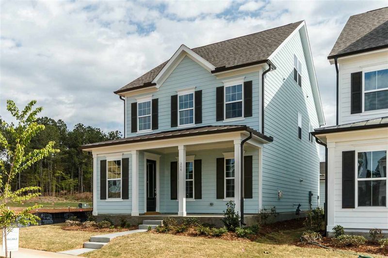 304 Levi Ln #343, Wake Forest, NC 27587