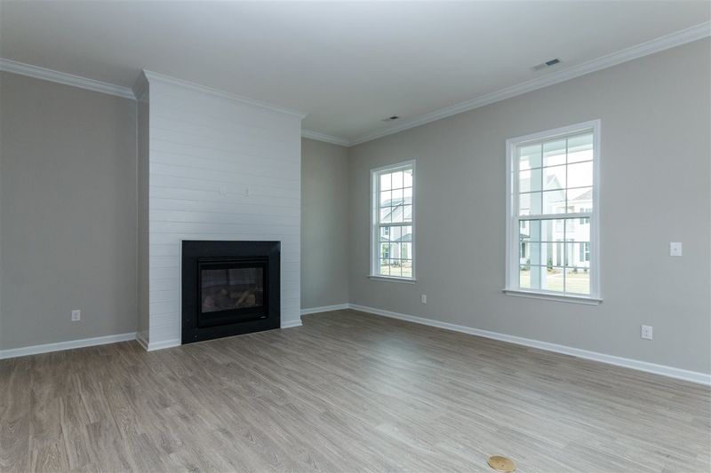 304 Levi Ln #343, Wake Forest, NC 27587