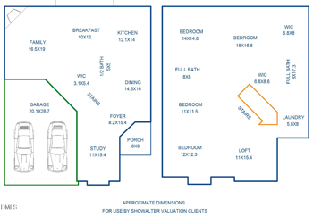 304 Liberty Rose Dr, Morrisville, NC 27560