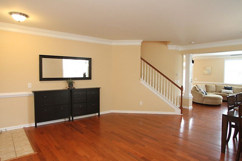 304 Lime Creek Ct, Cary, NC 27519