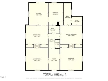 304 Linden Ave, Raleigh, NC 27601