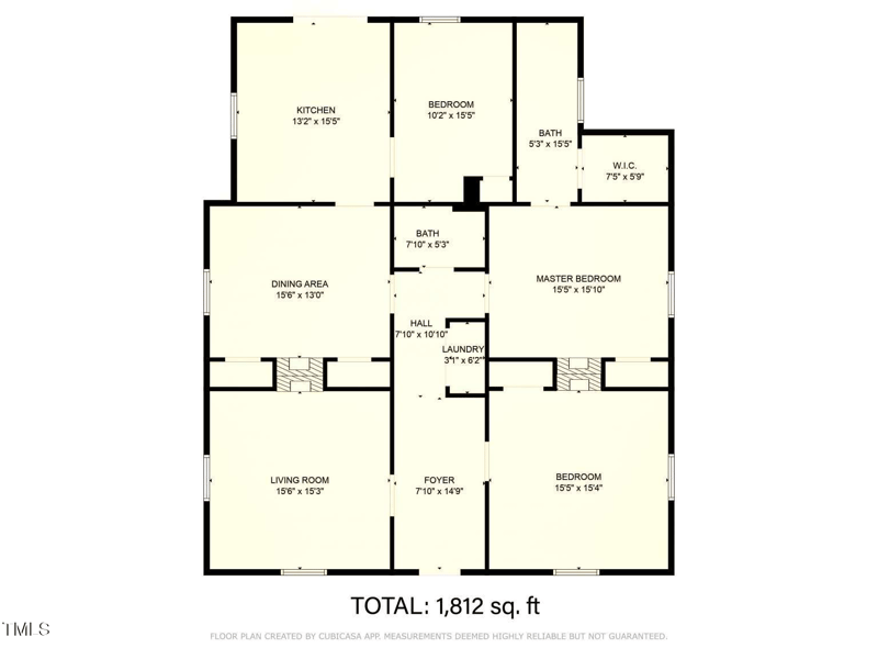 304 Linden Ave, Raleigh, NC 27601