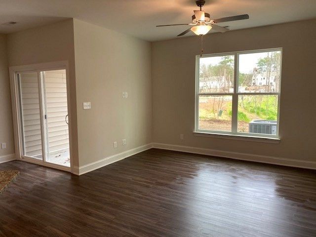 304 Lionel St, Durham, NC 27705