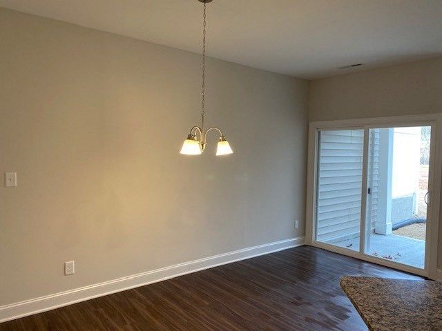 304 Lionel St, Durham, NC 27705