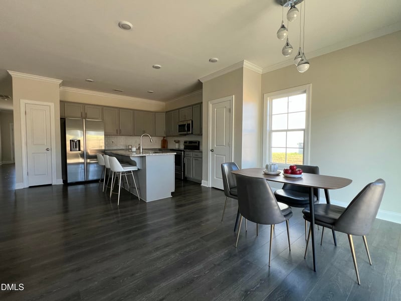 304 Manning Dr, Sanford, NC 27332