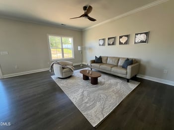 304 Manning Dr, Sanford, NC 27332
