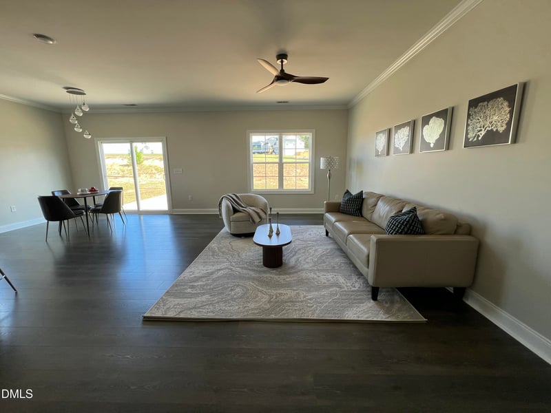 304 Manning Dr, Sanford, NC 27332