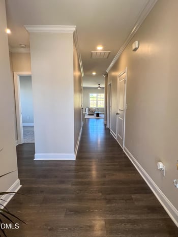 304 Manning Dr, Sanford, NC 27332