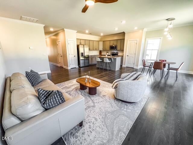 304 Manning Dr, Sanford, NC 27332