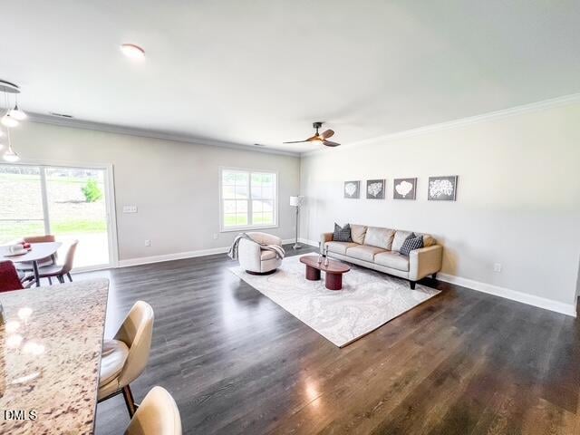 304 Manning Dr, Sanford, NC 27332