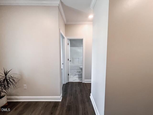 304 Manning Dr, Sanford, NC 27332