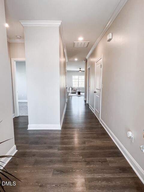 304 Manning Dr, Sanford, NC 27332