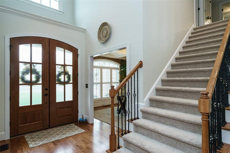 304 Mantle Dr, Clayton, NC 27527