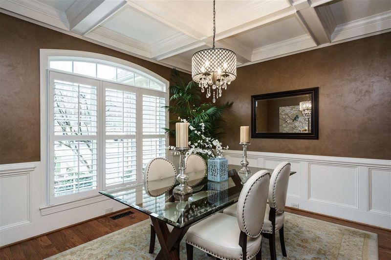 304 Mantle Dr, Clayton, NC 27527