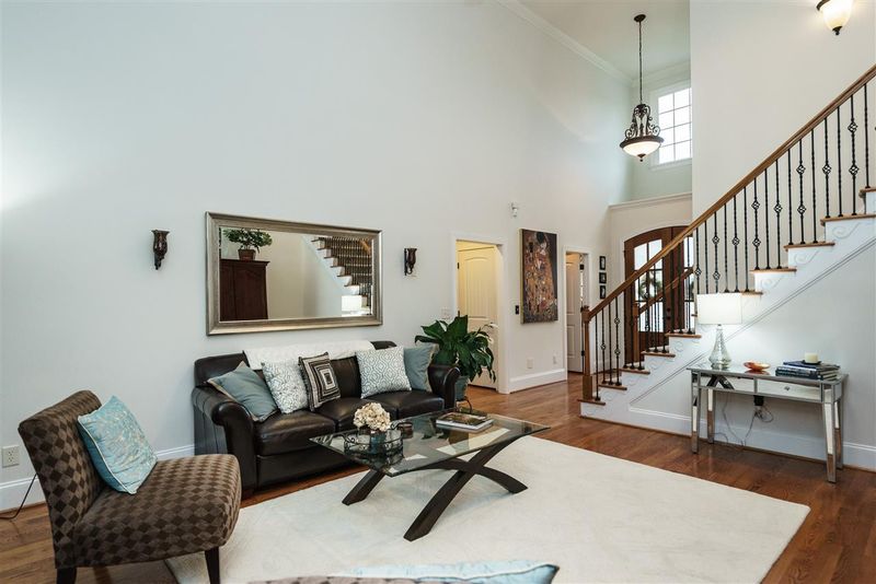 304 Mantle Dr, Clayton, NC 27527