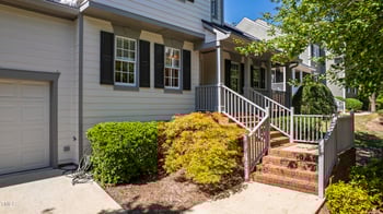 304 Marist Ct, Durham, NC 27713