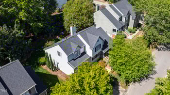 304 Marist Ct, Durham, NC 27713