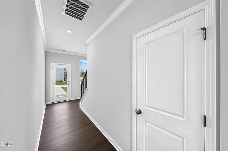304 Marmalade Sky Ln, Wake Forest, NC 27587