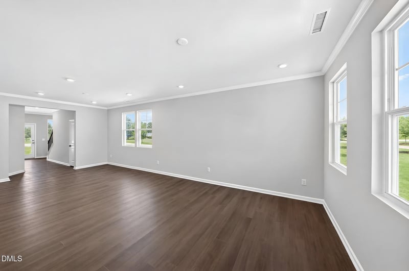 304 Marmalade Sky Ln, Wake Forest, NC 27587