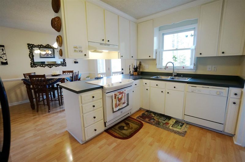 304 Marrian Dr, Clayton, NC 27520