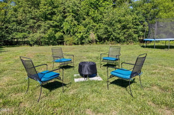 304 Mason St, Franklinton, NC 27525