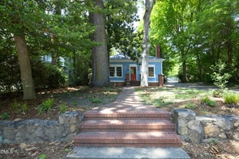 304 Mccauley St, Chapel Hill, NC 27516