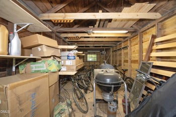 304 Mccauley St, Chapel Hill, NC 27516
