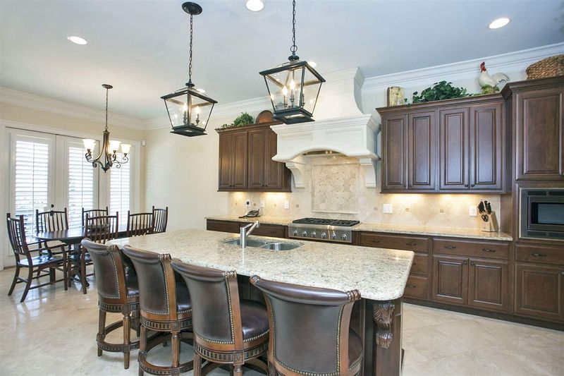 304 Michelangelo Way, Cary, NC 27518