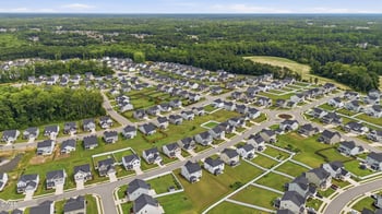 304 Mirabel Ct, Fuquay Varina, NC 27526