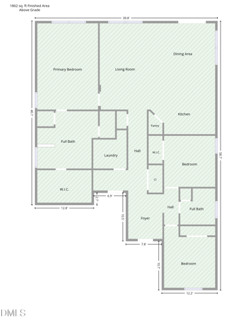 304 Mirabel Ct, Fuquay Varina, NC 27526