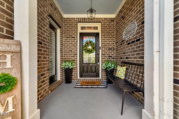 304 Montserrat Dr, Rolesville, NC 27571