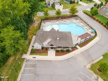 304 Montserrat Dr, Rolesville, NC 27571