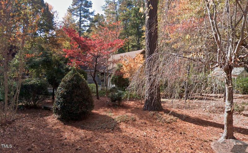 304 Moss, Raleigh, NC 27614