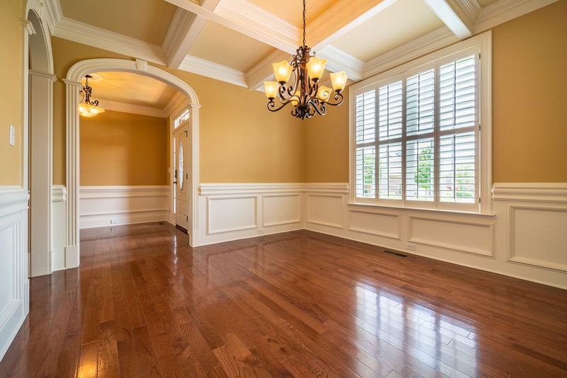 304 Mt Eden Pl, Cary, NC 27518