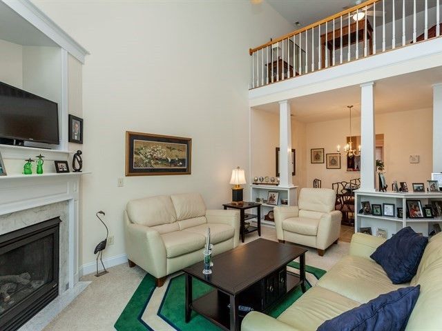 304 Nostalgia Ln, Zebulon, NC 27597