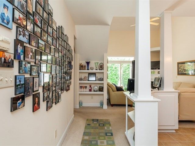 304 Nostalgia Ln, Zebulon, NC 27597