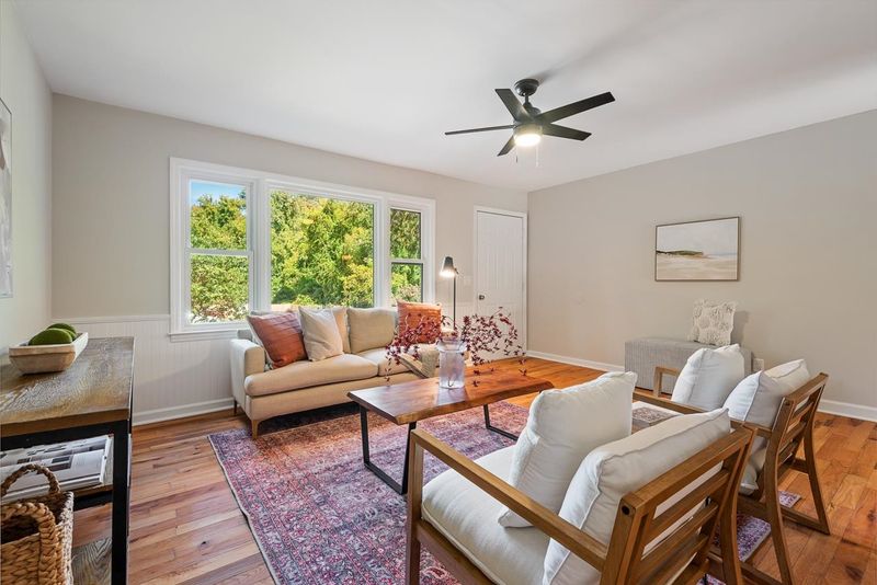 304 Oakwood Dr, Pittsboro, NC 27312