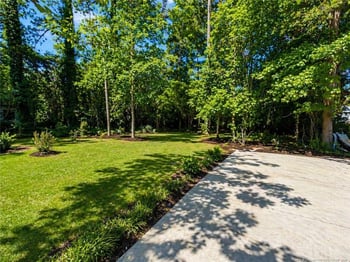 304 Patterson St, Maxton, NC 28364