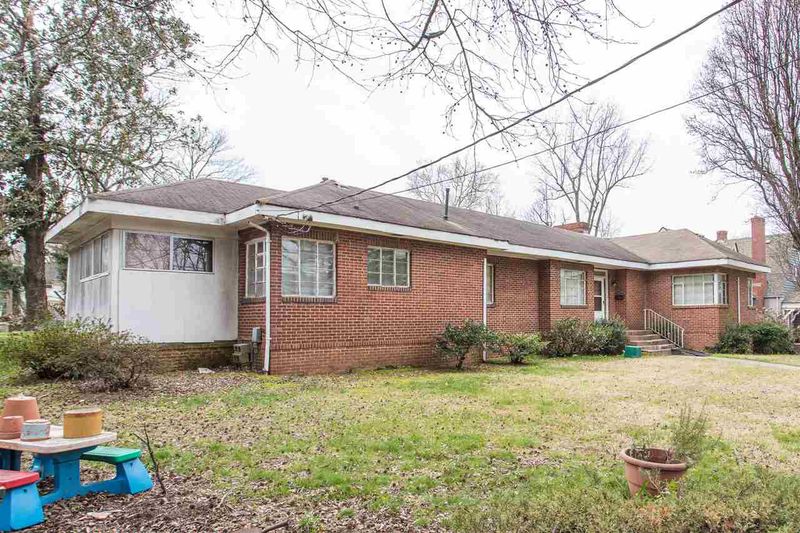 304 Pekoe Ave, Durham, NC 27707