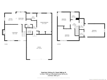 304 Peterson Pl, Fayetteville, NC 28301