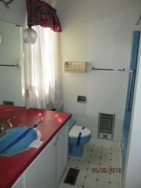 304 Pine, Smithfield, NC 27577
