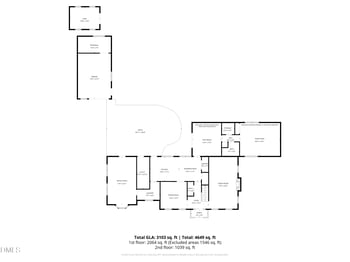304 Plum Ln, Chapel Hill, NC 27517